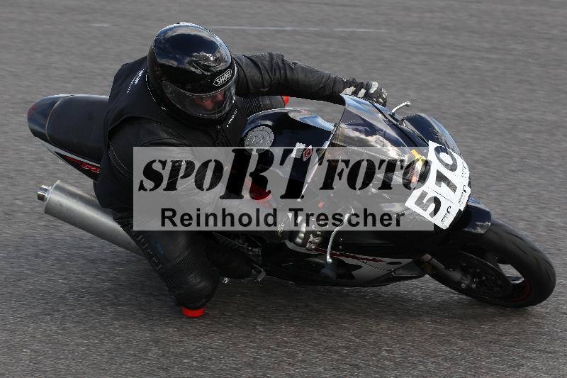 /Archiv-2022/62 09.09.2022 Speer Racing ADR/Gruppe gelb/510